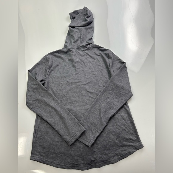 32 Degrees men’s hoodie size S new with tag - Picture 4 of 4